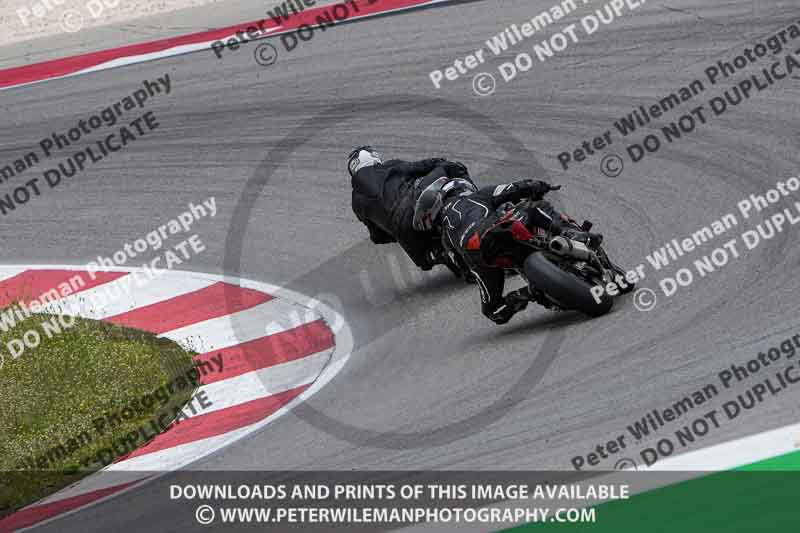 May 2024;motorbikes;no limits;peter wileman photography;portimao;portugal;trackday digital images